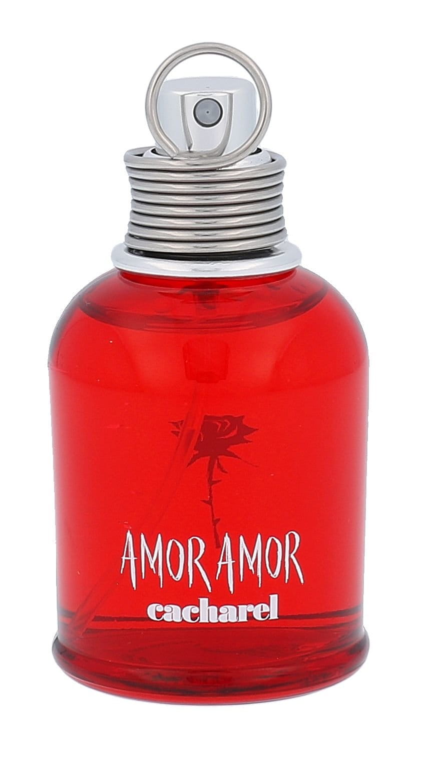Cacharel Amor Amor W Woda toaletowa 30ml-264736